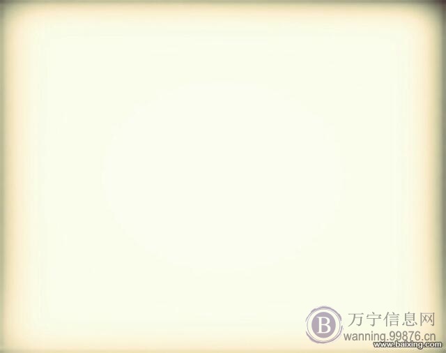 万宁专业管道疏通、清理化粪池、打孔十余年,值得信赖
