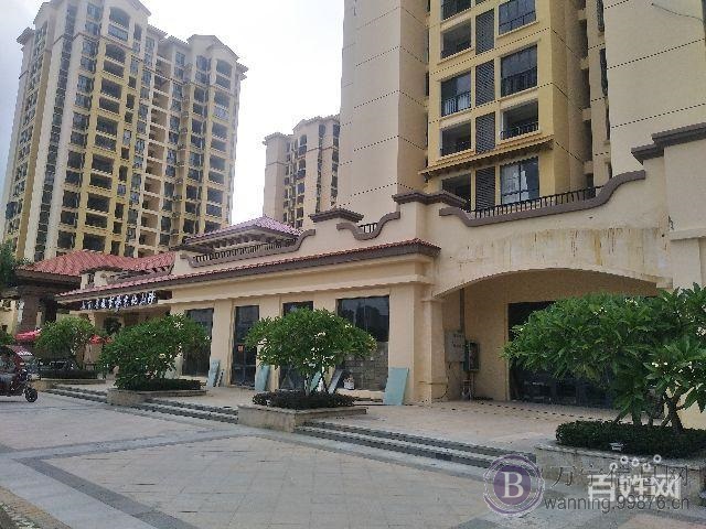 好房源，新房源